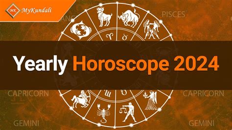 horoscope 9 janvier 2024